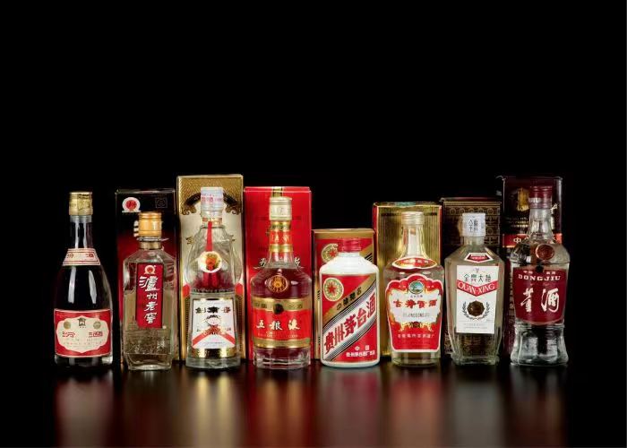 阿巴嘎老酒储存的方法